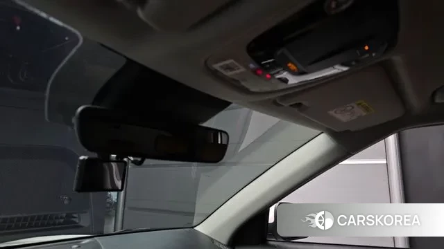 Kia The New Seltos id 3378283 из Кореи 9