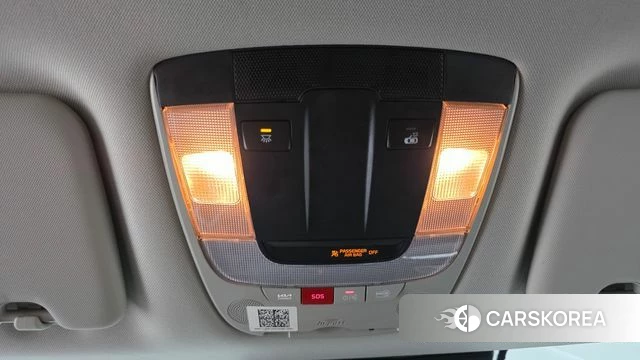 Kia Sportage 5th Generation id 4665996 из Кореи 9