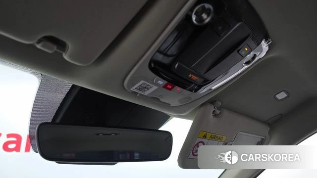 Kia K5 3rd generation id 4618632 из Кореи 9