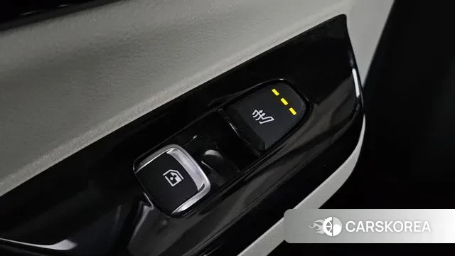 Kia Carnival 4th generation id 3535477 из Кореи 9