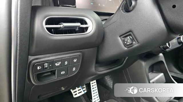 Hyundai Palisade (LX3) id 4487809 из Кореи 9