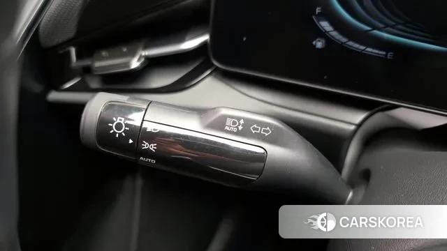 Kia Di Ol Nu Niro id 3757759 из Кореи 9