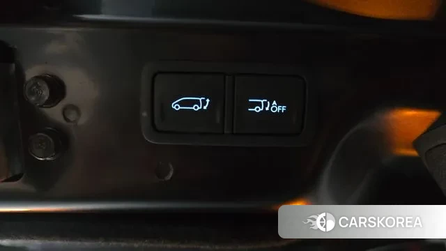 Hyundai Staria id 3462286 из Кореи 9