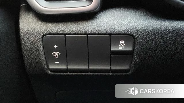 Kia Sportage 4th Generation id 4325830 из Кореи 9