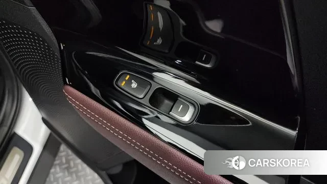 Kia The New Niro id 3039096 из Кореи 9