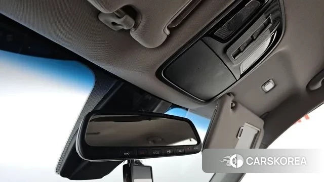 Kia The New Sorento id 3045556 из Кореи 9