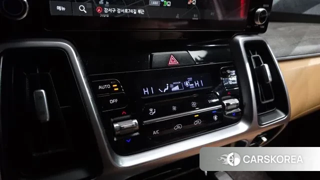 Kia Sorento 4th Generation id 3443880 из Кореи 9