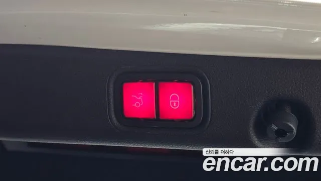 Mercedes-Benz E-Class W213 id 2694749 из Кореи 9