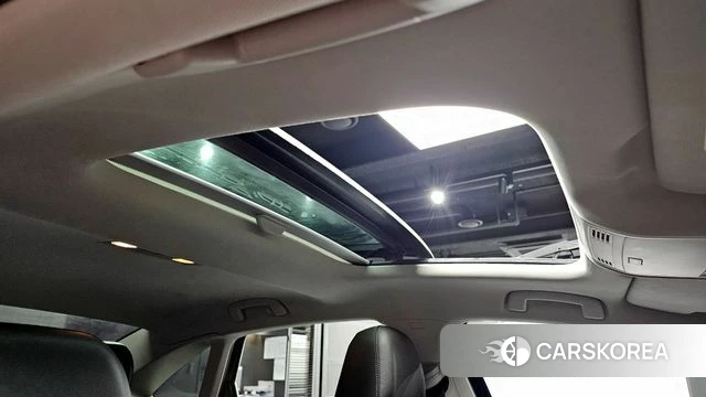 Volkswagen 7th Generation of Jetta id 3833679 из Кореи 9