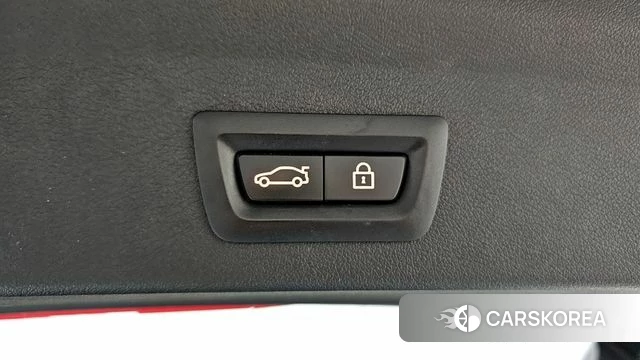 BMW 1 Series (F40) id 3904347 из Кореи 9