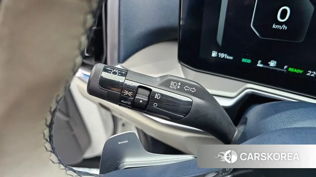 Kia The New Sorento 4th Generation id 4499765 из Кореи 9