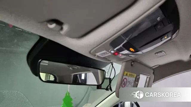 Kia Di Ol Nu Niro id 3053632 из Кореи 9