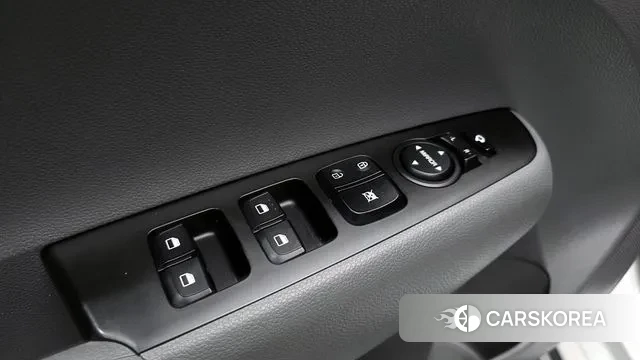 Kia Morning Urban (JA) id 3504741 из Кореи 9