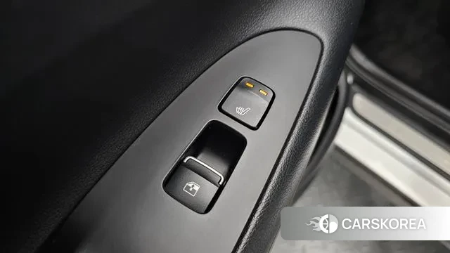 Hyundai The New Grandeur IG id 3323251 из Кореи 9