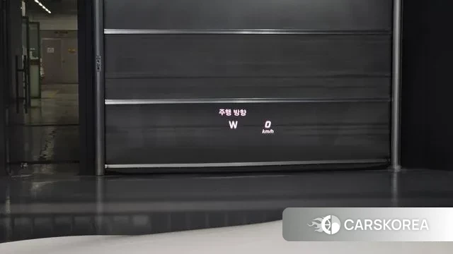 Mercedes-Benz GLC-Class X253 id 3578494 из Кореи 9