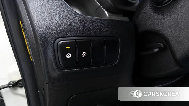 Kia The New Ray id 3853934 из Кореи 9