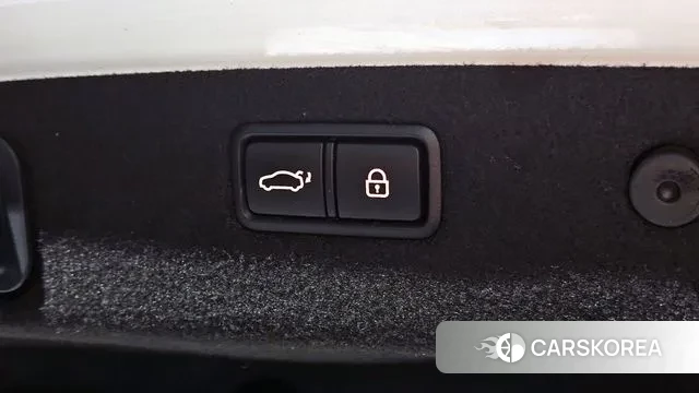 Genesis G70 id 3573855 из Кореи 9