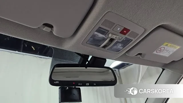 Hyundai Venue id 3447537 из Кореи 9