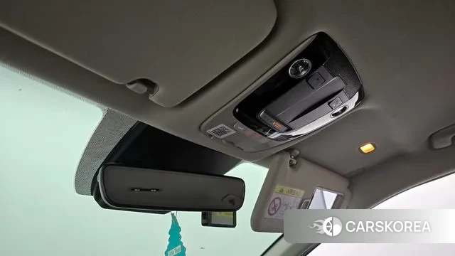 Kia K5 3rd generation id 2980465 из Кореи 9