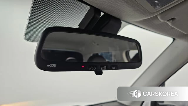 Hyundai Casper id 4731014 из Кореи 9