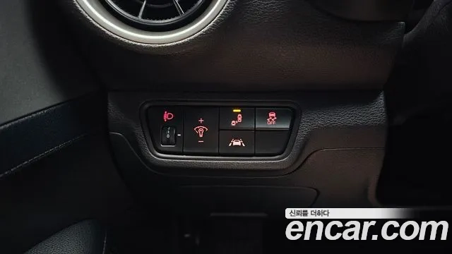 Kia Come New K3 id 2865419 из Кореи 9