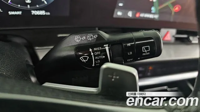 Kia Sportage 5th Generation id 2270193 из Кореи 9