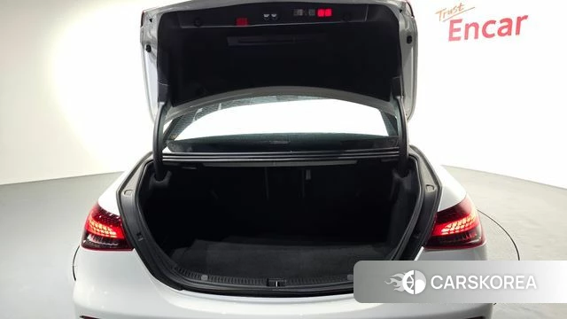 Mercedes-Benz E-Class W213 id 4469172 из Кореи 9