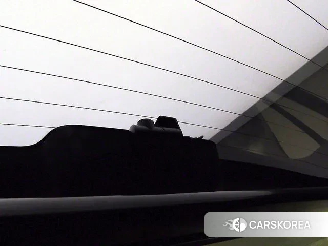 Kia The New Ray id 3170735 из Кореи 9