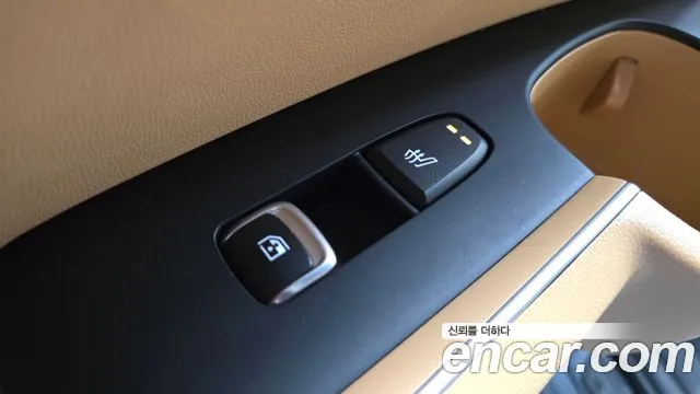 Kia Sorento 4th Generation id 2711802 из Кореи 9