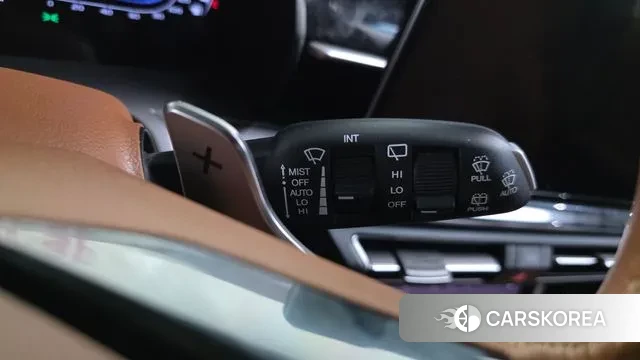 Ssangyong Torres id 3476615 из Кореи 9