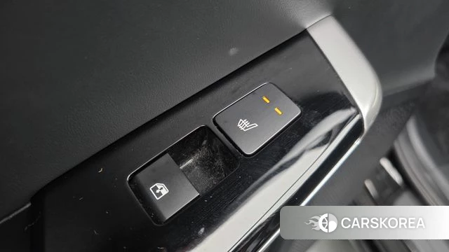 Kia EV6 id 4735951 из Кореи 9