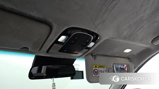 Hyundai Palisade id 3697089 из Кореи 9