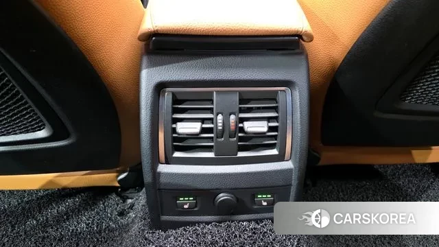 BMW 4 Series (F32) id 3692868 из Кореи 9