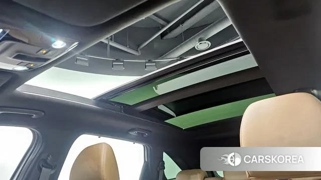 Kia The New Sorento 4th Generation id 3745250 из Кореи 9