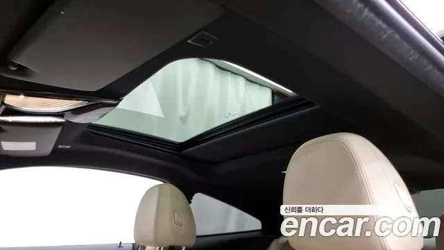 BMW 4 Series (G22) id 2921371 из Кореи 9