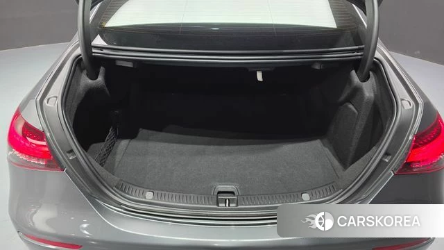 Mercedes-Benz E-Class W213 id 4529563 из Кореи 9