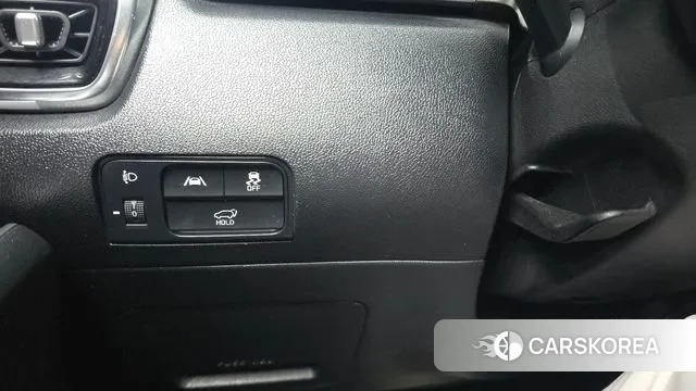 Kia Sorento 4th Generation id 3592094 из Кореи 9