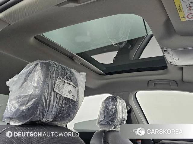 Volkswagen 7th Generation of Jetta id 4612535 из Кореи 9