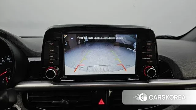 Kia Morning Urban (JA) id 2950441 из Кореи 9