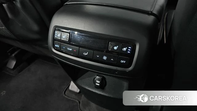Hyundai Palisade id 4284110 из Кореи 9