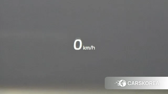 Kia K5 3rd generation id 3307695 из Кореи 9