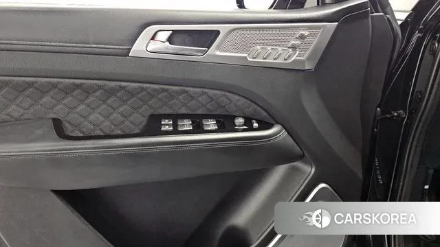 Ssangyong All New Rexton id 3741121 из Кореи 9