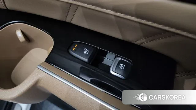 Kia The New Sorento 4th Generation id 3267673 из Кореи 9