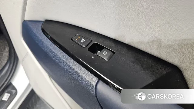 Kia Sportage 5th Generation id 3572681 из Кореи 9