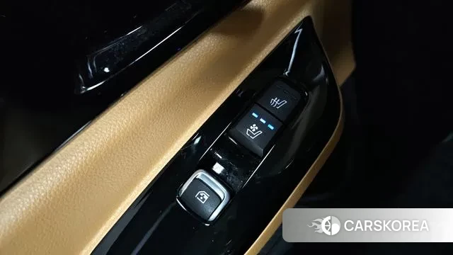 Kia Carnival 4th generation id 3646409 из Кореи 9