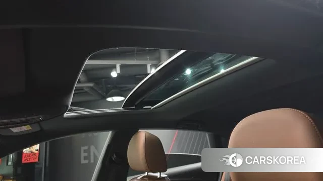 Audi A5 (F5) id 3290975 из Кореи 9