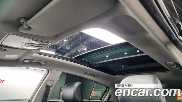 Kia Sportage The Bold id 2754112 из Кореи 9