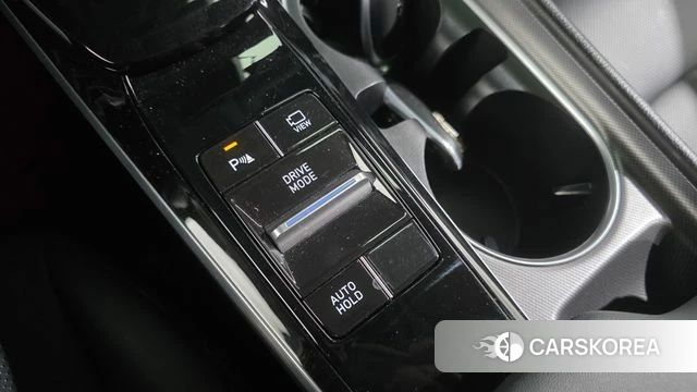 Hyundai Sonata Hybrid (DN8) id 4697032 из Кореи 9