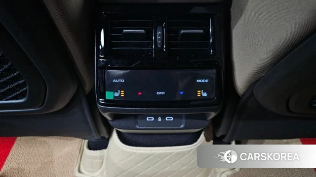 Renault Korea (Samsung) Grand Coleos id 4499516 из Кореи 9