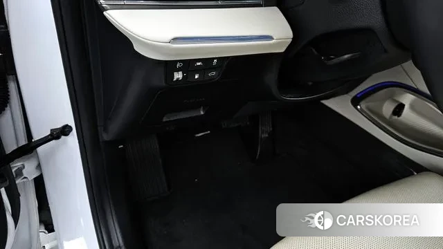 Hyundai The New Grandeur IG id 3032388 из Кореи 9